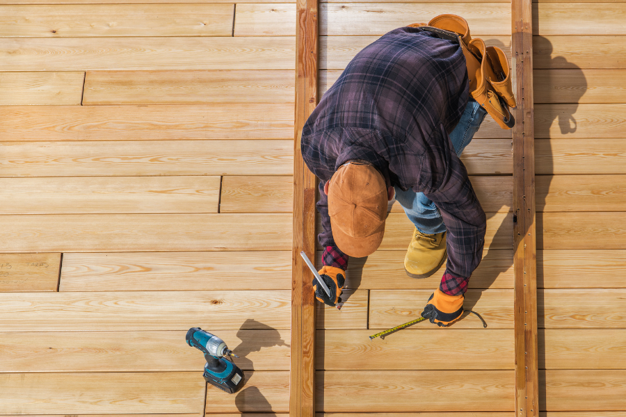 Personalization with Expertise